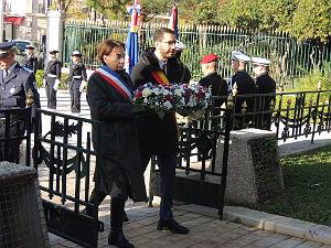 2024 12 05 TOULON HOMMAGE AUX MORTS POUR LA FRANCE EN AFN  (43)